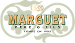 Marguet Champagne